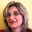 Daniela Ţuţui