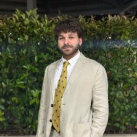 Matteo Carbone