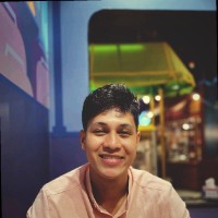 Asi Harold Bumanlag