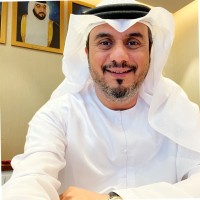 Mohanad Hamad