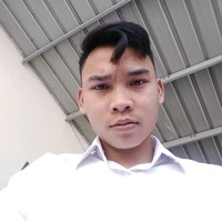 Arkin Yudistira