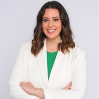 Margarida Ribeiro