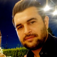 Mehmet Çağrı Tapan