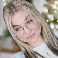 Agnieszka Tul