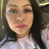 Isamar Maldonado