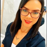 Tamires Fernandes