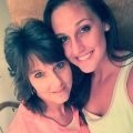 Carol Tippin