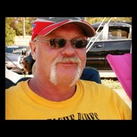 Ben Schulte