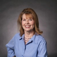 Sharon Whaley