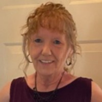 Cyndi Mcnamara