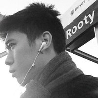 Angelo Roberto Maullon