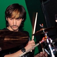 Юрий Левандовский