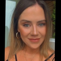 Emma Gittins