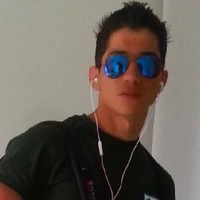 Izzeddine Makhlouf