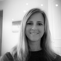 Jill Hicks