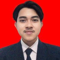 Bayu Aji