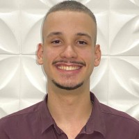 João Pedro Campos Da Graça