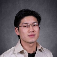 Quoc Lam