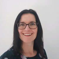 Rachael Willson