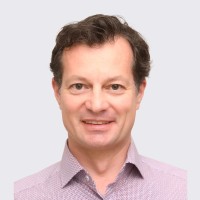 Timothée Tosti, Pmp, Ccba