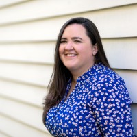 Deborah Boyd