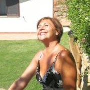 Gasperini Claudia