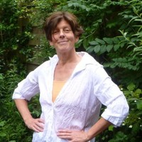 Loes Breebaart