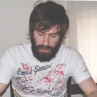 Moisés Diéguez Torregrosa
