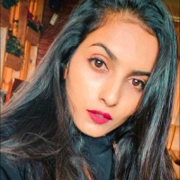 Sharvin Jadhav