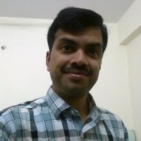 Rameshraju Bhupathiraju