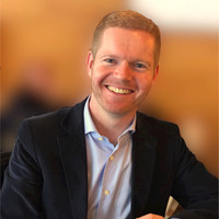 Kevin McGuinness