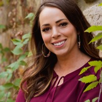 Allyson Garin