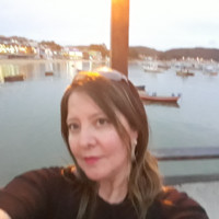 Ana MARIA VILLALOBOS