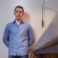 Daniel Lasa Echegoyen