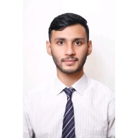 Shrikant Jadhav