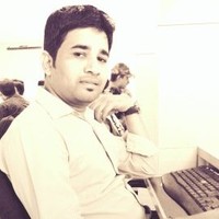 Manoj Joshi