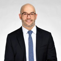 Nick Licciardi
