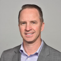 Kevin Suich