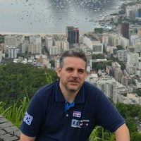 Juan Manuel Arias Sabido