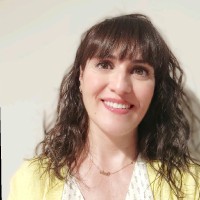 Paula Alejandre Ordas