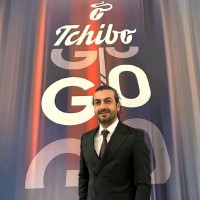 Gökhan Öter