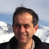 Jean de Chevigny