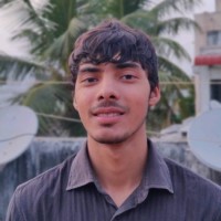Mohammad Hamdaan