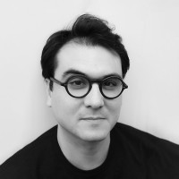 Jean-Kenta Gauthier