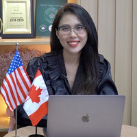 Van Thuy