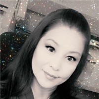 Jeanette Salcido
