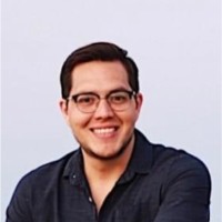 Fernando Ochoa Ochoa