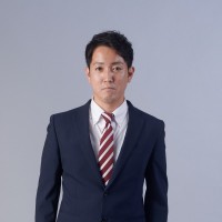 Hidenobu Maesato