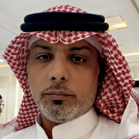 Bassem Alnofaily