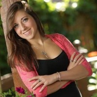 Micaela Contente